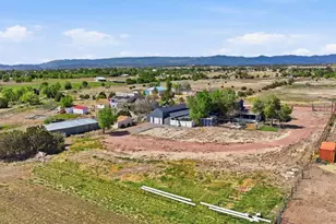 855 5th St, Penrose, CO 81240 - Photo 51