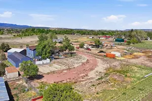 855 5th St, Penrose, CO 81240 - Photo 53