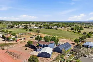 855 5th St, Penrose, CO 81240 - Photo 55
