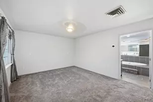 855 5th St, Penrose, CO 81240 - Photo 33