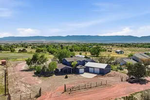 855 5th St, Penrose, CO 81240 - Photo 47
