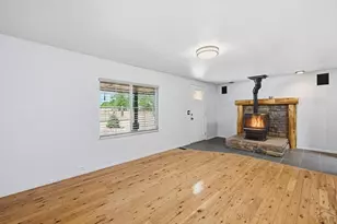 855 5th St, Penrose, CO 81240 - Photo 5