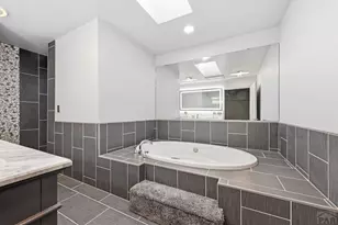 855 5th St, Penrose, CO 81240 - Photo 35