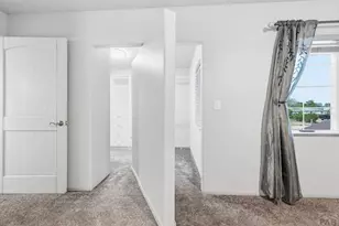 855 5th St, Penrose, CO 81240 - Photo 37