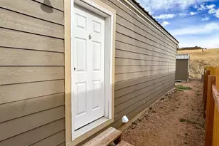 218 W Thurlow Ave, Cripple Creek, CO 80813 - Photo 19