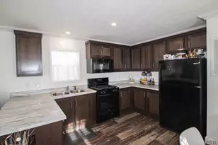 218 W Thurlow Ave, Cripple Creek, CO 80813 - Photo 9