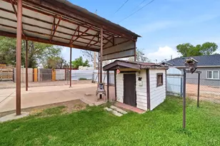 1826 E 3rd St, Pueblo, CO 81001 - Photo 9