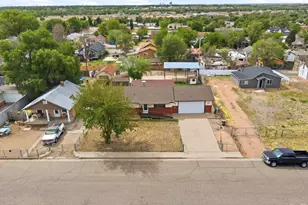 1826 E 3rd St, Pueblo, CO 81001 - Photo 3