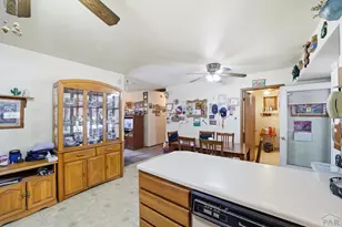 1826 E 3rd St, Pueblo, CO 81001 - Photo 23
