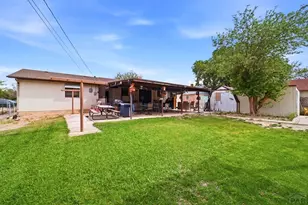 1826 E 3rd St, Pueblo, CO 81001 - Photo 11