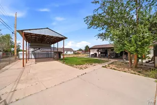 1826 E 3rd St, Pueblo, CO 81001 - Photo 7