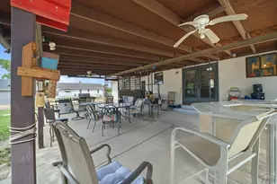 1826 E 3rd St, Pueblo, CO 81001 - Photo 15