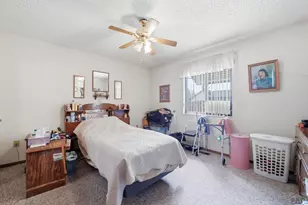 1826 E 3rd St, Pueblo, CO 81001 - Photo 29