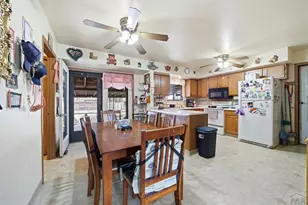 1826 E 3rd St, Pueblo, CO 81001 - Photo 19