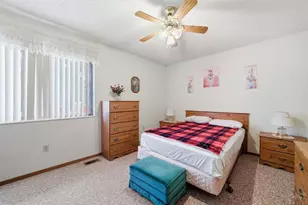 1826 E 3rd St, Pueblo, CO 81001 - Photo 27
