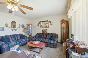 1826 E 3rd St, Pueblo, CO 81001 - Photo 17