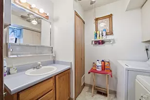 1826 E 3rd St, Pueblo, CO 81001 - Photo 25