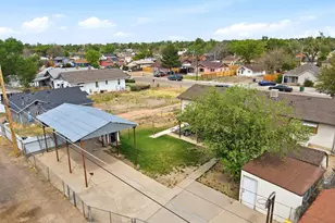 1826 E 3rd St, Pueblo, CO 81001 - Photo 5