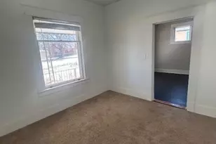 217 Washington St, Pueblo, CO 81004 - Photo 5