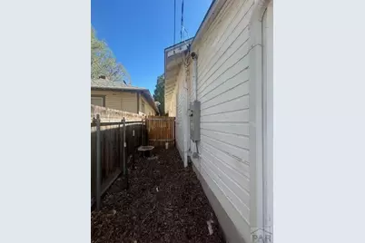 217 Washington St, Pueblo, CO 81004 - Photo 17