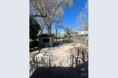 217 Washington St, Pueblo, CO 81004 - Photo 15