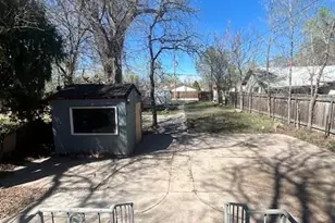 217 Washington St, Pueblo, CO 81004 - Photo 15