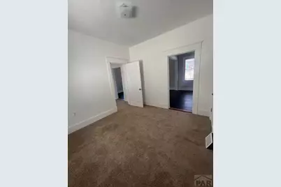 217 Washington St, Pueblo, CO 81004 - Photo 7