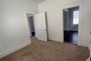 217 Washington St, Pueblo, CO 81004 - Photo 7