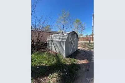 217 Washington St, Pueblo, CO 81004 - Photo 19