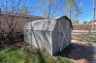 217 Washington St, Pueblo, CO 81004 - Photo 19