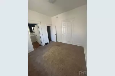 217 Washington St, Pueblo, CO 81004 - Photo 11