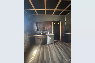 217 Washington St, Pueblo, CO 81004 - Photo 13