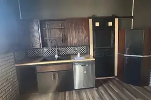 217 Washington St, Pueblo, CO 81004 - Photo 13