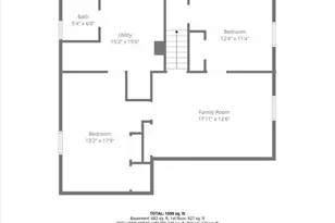 2630 E Orman Ave, Pueblo, CO 81004 - Photo 25