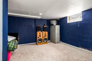 2630 E Orman Ave, Pueblo, CO 81004 - Photo 17