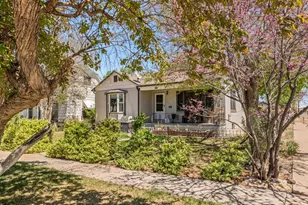 2630 E Orman Ave, Pueblo, CO 81004 - Photo 3