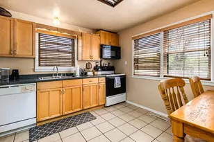 2630 E Orman Ave, Pueblo, CO 81004 - Photo 11