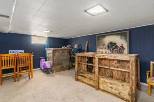 2630 E Orman Ave, Pueblo, CO 81004 - Photo 15