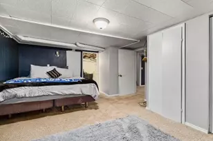 2630 E Orman Ave, Pueblo, CO 81004 - Photo 19