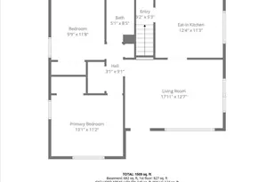 2630 E Orman Ave, Pueblo, CO 81004 - Photo 27