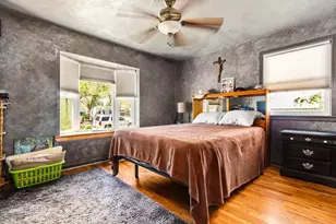 2630 E Orman Ave, Pueblo, CO 81004 - Photo 7