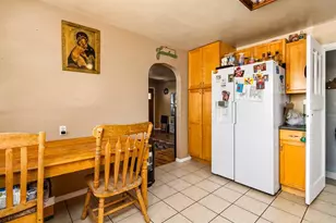 2630 E Orman Ave, Pueblo, CO 81004 - Photo 13