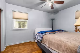 2630 E Orman Ave, Pueblo, CO 81004 - Photo 9