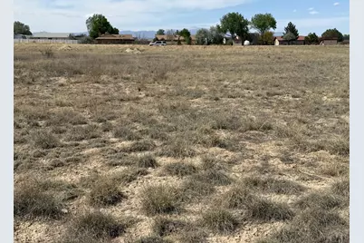 583 E Woodleaf Dr, Pueblo West, CO 81007 - Photo 1