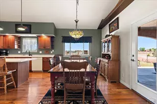 1193 E Sapinero Dr, Pueblo West, CO 81007 - Photo 13