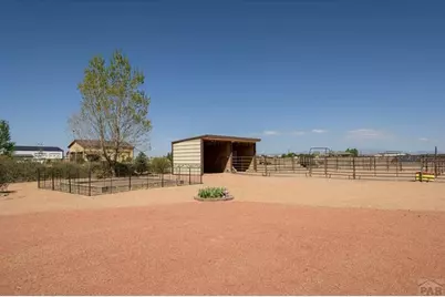 1193 E Sapinero Dr, Pueblo West, CO 81007 - Photo 55
