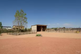 1193 E Sapinero Dr, Pueblo West, CO 81007 - Photo 55