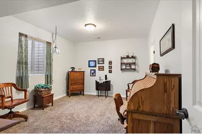 1193 E Sapinero Dr, Pueblo West, CO 81007 - Photo 31