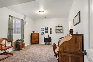 1193 E Sapinero Dr, Pueblo West, CO 81007 - Photo 31