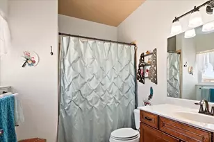 1193 E Sapinero Dr, Pueblo West, CO 81007 - Photo 21